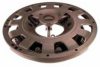 MANITOU 3135851R91 Clutch Pressure Plate